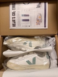 全新 VEJA Campo 波鞋
