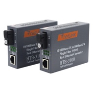NETLINK HTB-3100 A/B [10/100MBPS]