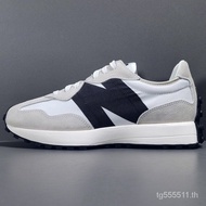 New Balance 327 Ultimate