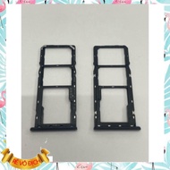 Oppo a5s/a12 sim tray.