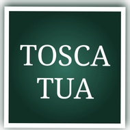 Jilbab Segi Empat AZARA Motif Oskara Motif 130X130 SYARI