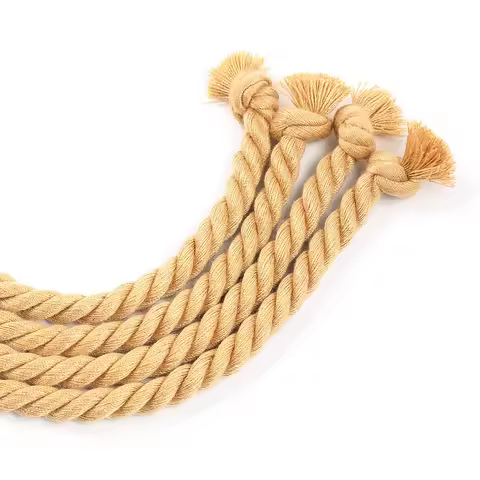 Premium Woven Horse Whip with Detachable Metal Ring Durable Sturdy Equestrian Riding Accessory