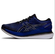 【💥日本直送】Asics GlideRide 2 男士運動波鞋 日本直送 藍色 24.5CM – 31.0CM