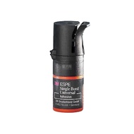 3M / ESPE universal adhesive / eighth generation adhesive 41283 [5ml] dental material