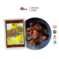 Asyura Rendang Paste 280g