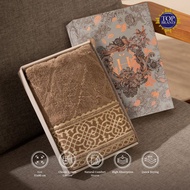 Howel and Co - Bryce (Sport Towel)