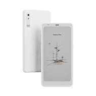 [New 2025] Palma2 Pro - 6.13″ Handheld Size ePaper (128GB) now in Color with Data SIM slot & Android