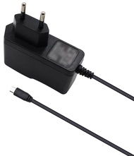 AC/DC Power Adapter Wall Charger For All-New Kindle Paperwhite 6  eReader