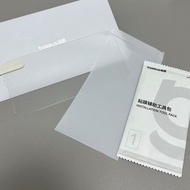 iPhone 13 Pro 高清Mon貼螢幕保護貼