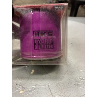 oil filter hks 4g93 4g63