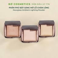 Hourglass Ambient Lighting Powder Mattifying Pores
