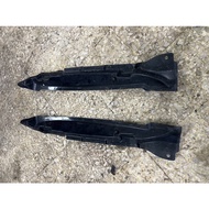 ENCLOSURE R/L FENDER CIVIC FD