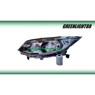 PROTON PERSONA VVT 2016 HEAD LAMP / LAMPU BESAR / LAMPU DEPAN (TYC)