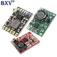 TP5100 TP5000 Charging Management Power Supply Module Board 1A 2A Compatible With 4.2V 8.4V Single A