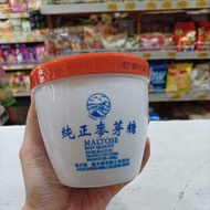 Maltose 500G