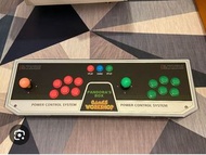 Pandora's Box 街機遊戲機