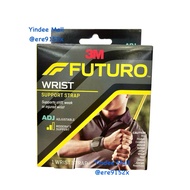 futuro wrap around wrist sport Support