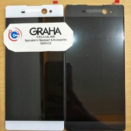 LCD SONY XPERIA XA ULTRA F3211 / F3212 / F3216 FULLSET TOUCHSCREEN