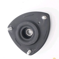 ABSORBER MOUNTING 14 MM For GREAT WALL M4 / HAVAL H1