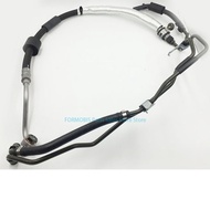 GENUINE POWER STEERING PRESSURE HOSE for IX35 2011  OEM 575102S000 57510 2S000 57510-2S000