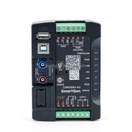 EKMK CMM366A-4G Cloud Monitoring Communication Module Connect to Cloud Server Via 4G Wireless Networ