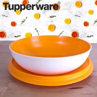 Allegra Bowl 740ml Tupperware