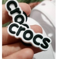 Shoe Charm Design jibbitz drew crocs For Decoration charms