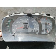 DAIHATSU MOVE L900 METER PNP KENARI