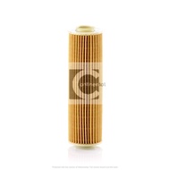 Mercedes Benz Mann Oil Filter M271-CGI (HU514Y)2711800409
