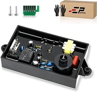 EPPO RV Water Control Board 91367 93307 93253 93865 Water Heater Ignition Board Compatible with Atwo