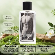 ABERCROMBIE & FITCH Fierce Ph Edt 100ml