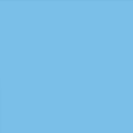 TOA โฟร์ซีซั่นส์ กึ่งเงา สีฟ้า สีน้ำอะคริลิคแท้ 100% สีทาภายนอก + สีทาภายใน สีทาบ้าน สีทนได้ ขนาด 3.78 ลิตร และ 9 ลิตร