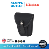 Billingham รุ่น AVEA 7