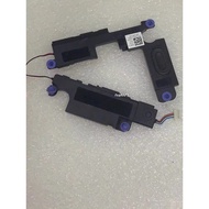 适用 Dell   Inspiron   5368   5378   5379   7368   7375   7378   喇叭   01N40D