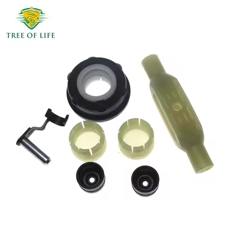 Gear Shift Lever Repair Kit 90222571 For Chevrolet Aveo Optra Celta Vauxhall Corsa I Daewoo Cielo La