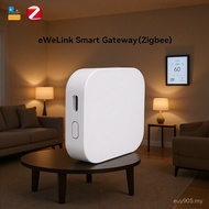 Zig EWelink EWelink Development gateway Smart Home bee Protocol Zigbee3.0 Home XWWM
