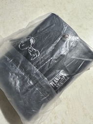 Snoopy 史努比 銀包 現貨