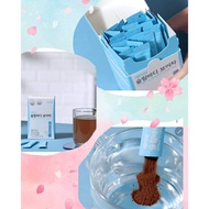 Atomy Puer Teh Atomy Puer Teh Tea