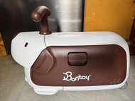 Bontoy 兒童行李喼 行李箱
