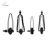 [freneci] Outboard Motor Water Flusher Premium Outdoors Accessories feed Motor Flusher