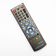 รีโมทใช้กับเครื่องเล่นบลูเรย์แอลจี  Remote for LG Blu-ray Disc Player (สีดำ)