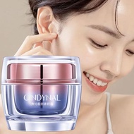 Tone Up Cream Brightening Cc Cream Moisturizing Lazy Cream 50g W4r9