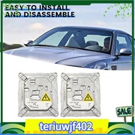 【●TI●】NEW HID Xenon Headlight Lamp Ballast Control Module D1s Ballast Hid Xenon Control Module HID X