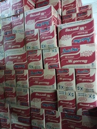Indomie goreng murah 1 karton indomie goreng