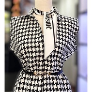 Set17 shirt and shorts Set