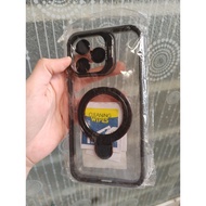 IPhone 15 pro max case.