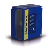 Barcode scanner TC1200-1000