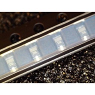 BZX384-C5V1, 115 BZX384-C5V1 NXP DIODE ZENER 5.1V 300MW SOD32