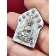 Archan Wean ～ 七龙王者坤平 ～ Phra Khun Pean Thai Setti Satta Nakarat