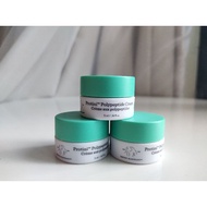 [DRUNK ELEPHANT] PROTINI POLYPEPTIDE CREAM WATERLILY